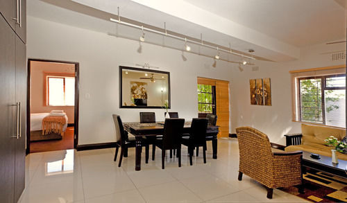Apartment Go Self Catering Cape Town